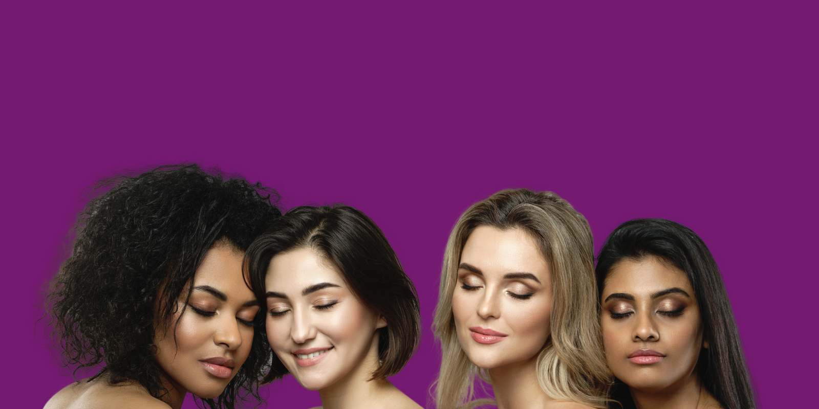 Resveratrol Supplement