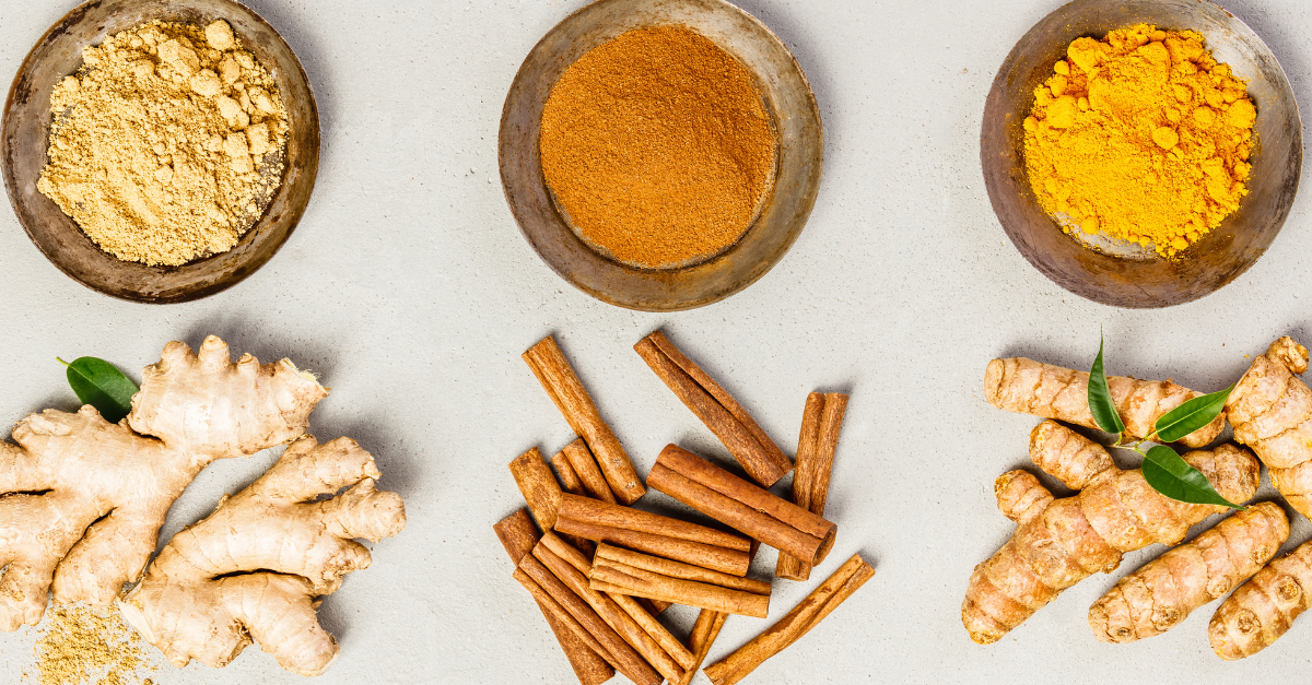 Clean Natural Ingredients Live to Shine